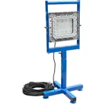 Hazardous Location Base Stand Work Lights