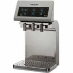 Elkay Water Dispensers