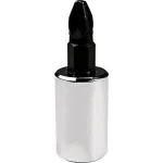 Screwdriver Bit Sockets
