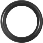 Conductive Silicone O-Rings