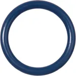 FDA Metal Detectable Viton O-Rings
