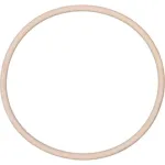 Soft FDA Viton O-Rings