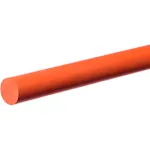 High Temperature Silicone O-Ring Cord Stock