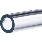 Laboratory Grade PVC for Chemicals