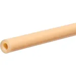 Super Soft Latex Tubing for Air