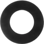 Chemical Resistant Viton Ring Gaskets