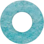 Water Resistant Aramid Ring Gaskets