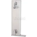 Shower Valve Combination W/Lever Handle