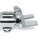 Speakman® Foot Valves