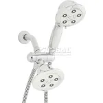 Speakman® Handshowers & Systems