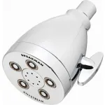 Speakman® Shower Heads