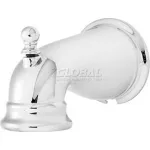 Tub Spouts