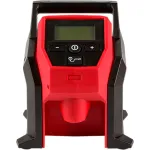 Air Inflator