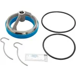 Watts RK957 Repair Parts
