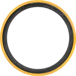 Spiral Wound Flange Gasket with PTFE Filler