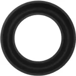 Oil Resistant Buna-N U-Cup Seals
