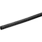 Graphite Compression Packing