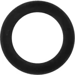 FDA Weather Resistant EPDM Cam and Groove Gaskets
