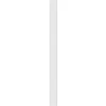 Gasket Tape