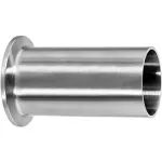 Ferrules