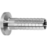 Hose Adapters