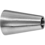 Straight Reducers