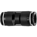 Straight Connectors