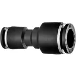 Straight Reducers