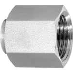 Caps for Tubing