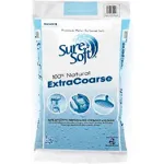 Water Softener Salts