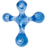 Manual Massagers