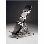 Tilt Tables