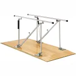 Ambulation Training Equipment