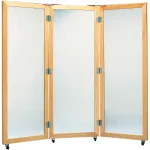 Therapy Mirrors