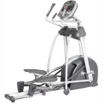 Exercise Equipment