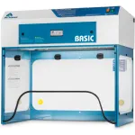 Ductless Fume Hoods