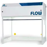 Laminar Flow Hoods