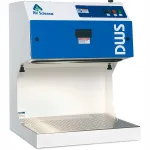 Air Science® Ductless Downflow Workstations