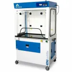 Air Science® Ductless Classroom Demonstration Fume Hoods