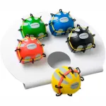 Hand Extension Exercisers