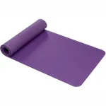 Exercise Mats