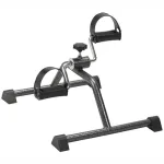 Pedal Exercisers