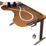 Range of Motion Exercisers