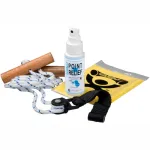 Rehab Kits