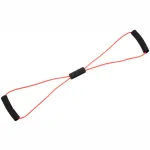 Resistance Tubing Exercisers