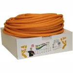 Exercise Tubing