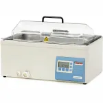 Thermo Scientific™ Precision™ Water Baths