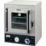 Laboratory Vacuum Ovens