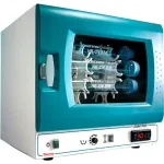 Laboratory Mechanical Convection Ovens