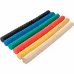 Wrist & Shoulder Exercisers